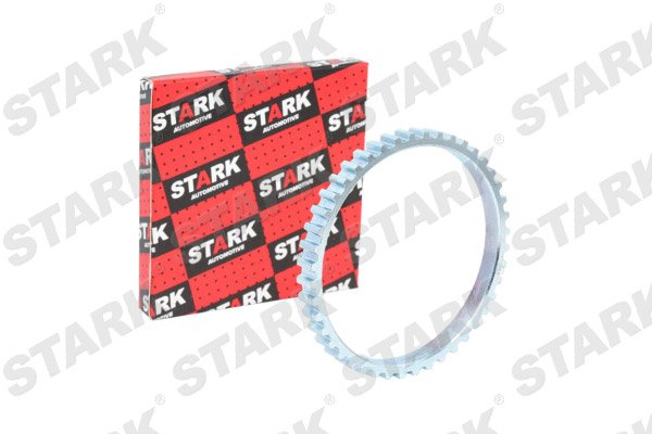 Stark SKSR-1410014