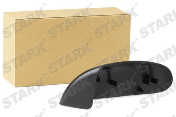 Stark SKAA-2230098