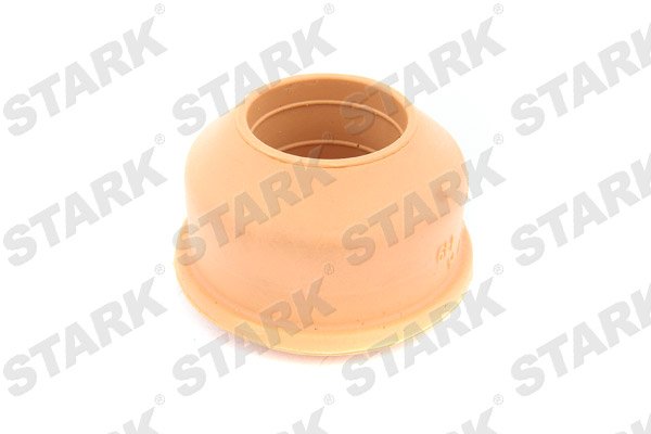 Stark SKSS-0670104