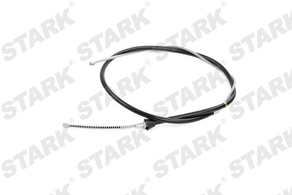 Stark SKCPB-1050041