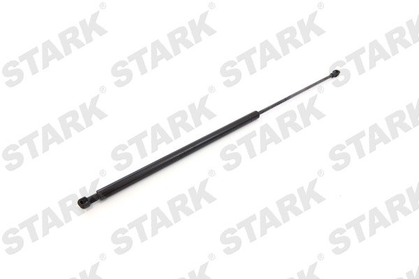 Stark SKGS-0220116