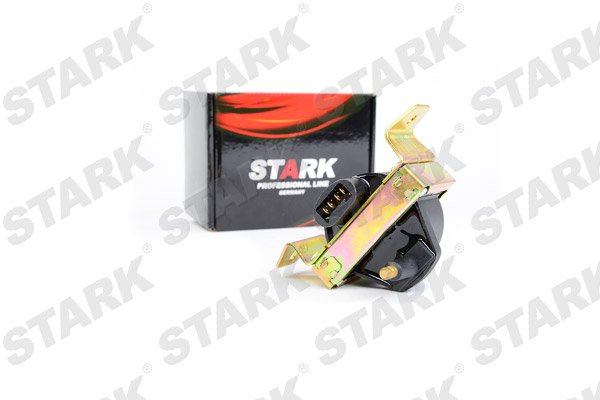 Stark SKCO-0070198