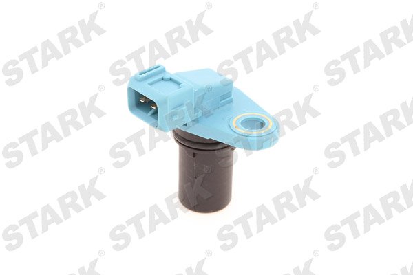 Stark SKSPS-0370105