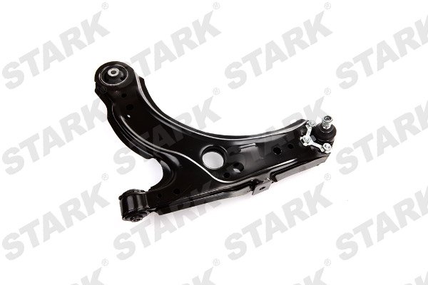 Stark SKCA-0050001