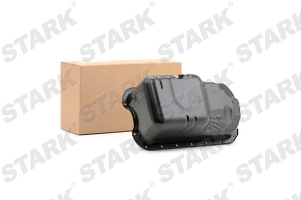 Stark SKOP-0980107