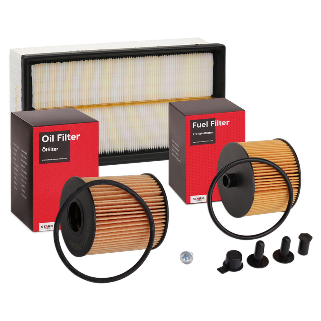 Stark SKFS-188103990