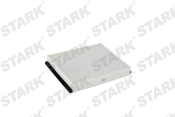 Stark SKIF-0170022