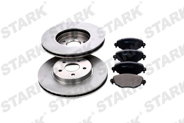 Stark SKBK-1090058 Stark SKBK-1090058