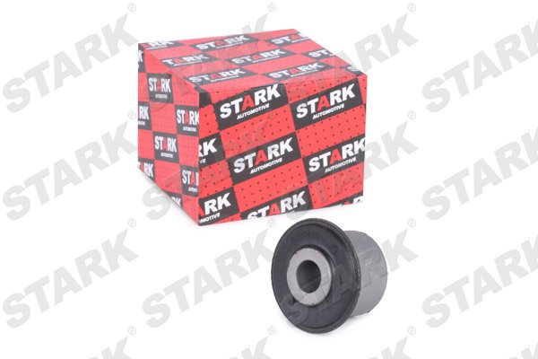 Stark SKTA-1060050
