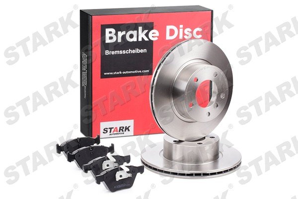Stark SKBK-10990979 Stark SKBK-10990979