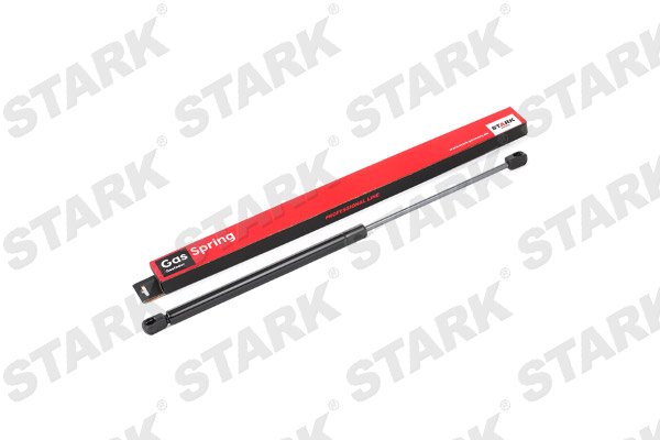 Stark SKGS-0220654