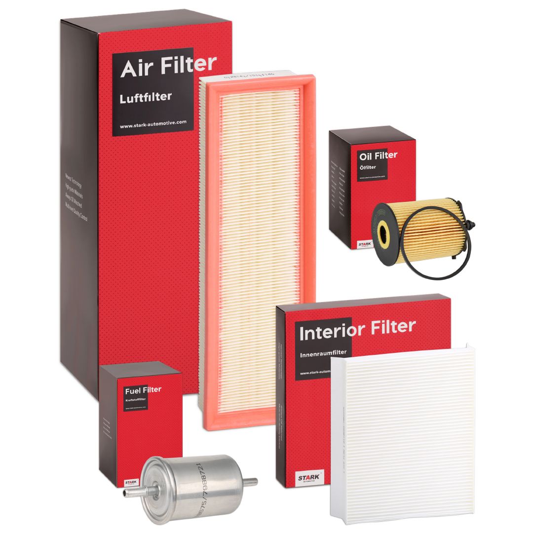 Stark SKFS-188106182