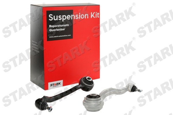 Stark SKSSK-1600575