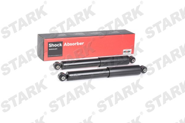 Stark SKSA-0132801