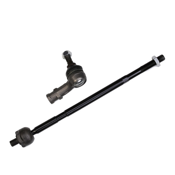 Stark SKRA-0250421