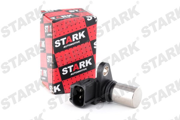 Stark SKCPS-0360147