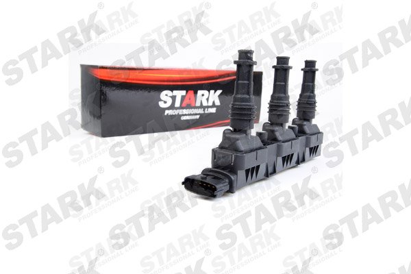 Stark SKCO-0070248