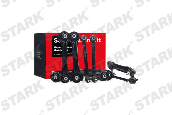 Stark SKSSK-1600026