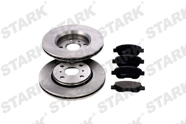 Stark SKBK-1090020 Stark SKBK-1090020