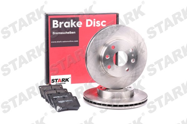 Stark SKBK-1090202 Stark SKBK-1090202