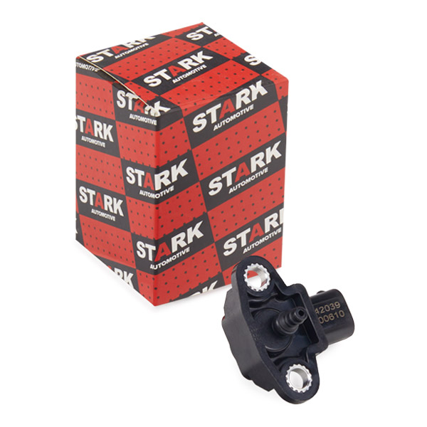 Stark SKBPS-0390011 Stark SKBPS-0390011