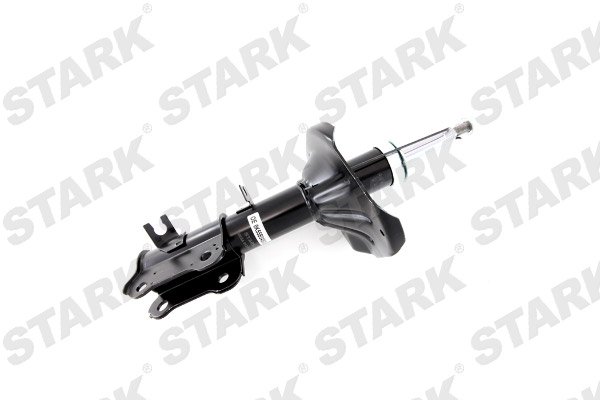 Stark SKSA-0131139