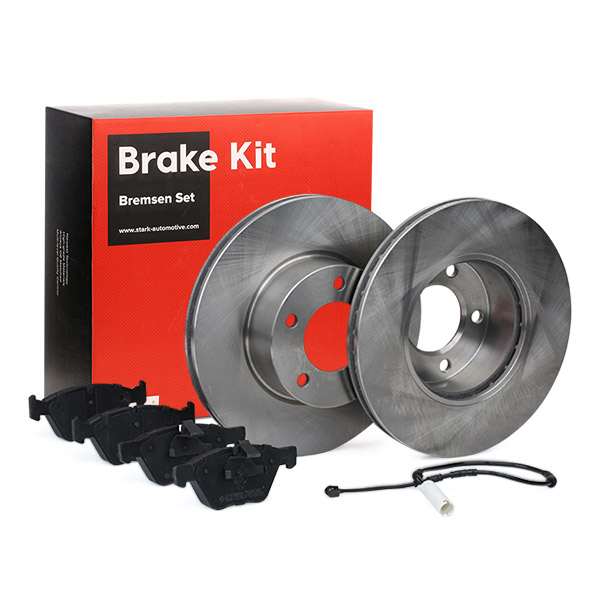 Stark SKBK-10991757 Stark SKBK-10991757