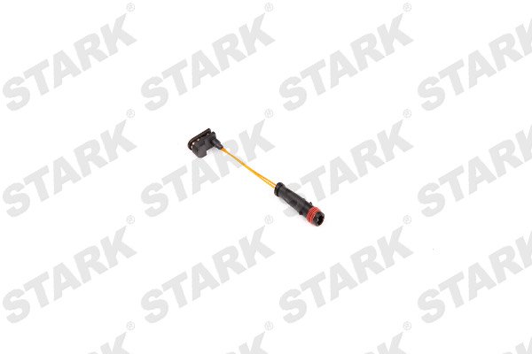 Stark SKWW-0190016