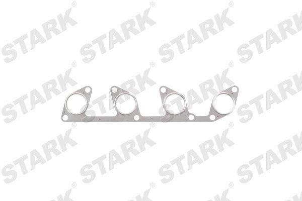 Stark SKGE-0690001