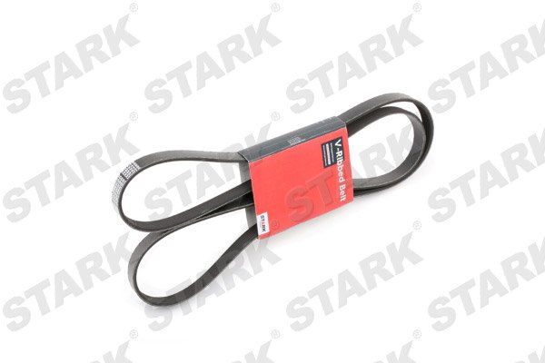 Stark SKPB-0090001