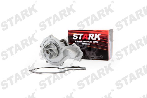 Stark SKWP-0520001