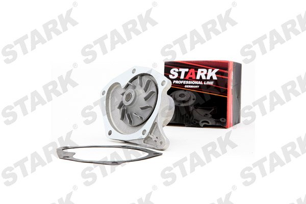 Stark SKWP-0520015