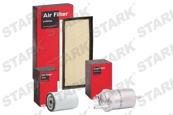 Stark SKFS-188103357
