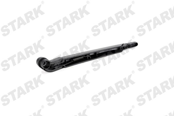 Stark SKWA-0930056