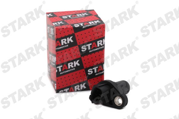 Stark SKSPS-0370179