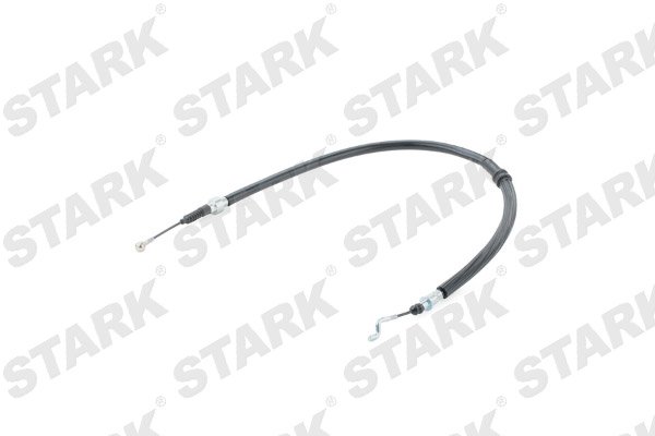 Stark SKCPB-1050053