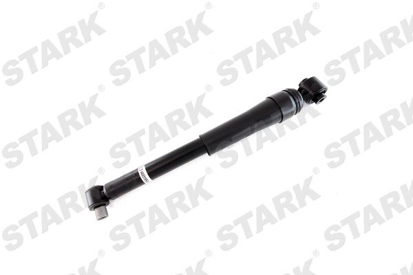 Stark SKSA-0130053