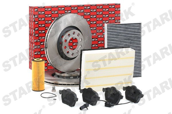 Stark SKPSM-4570466