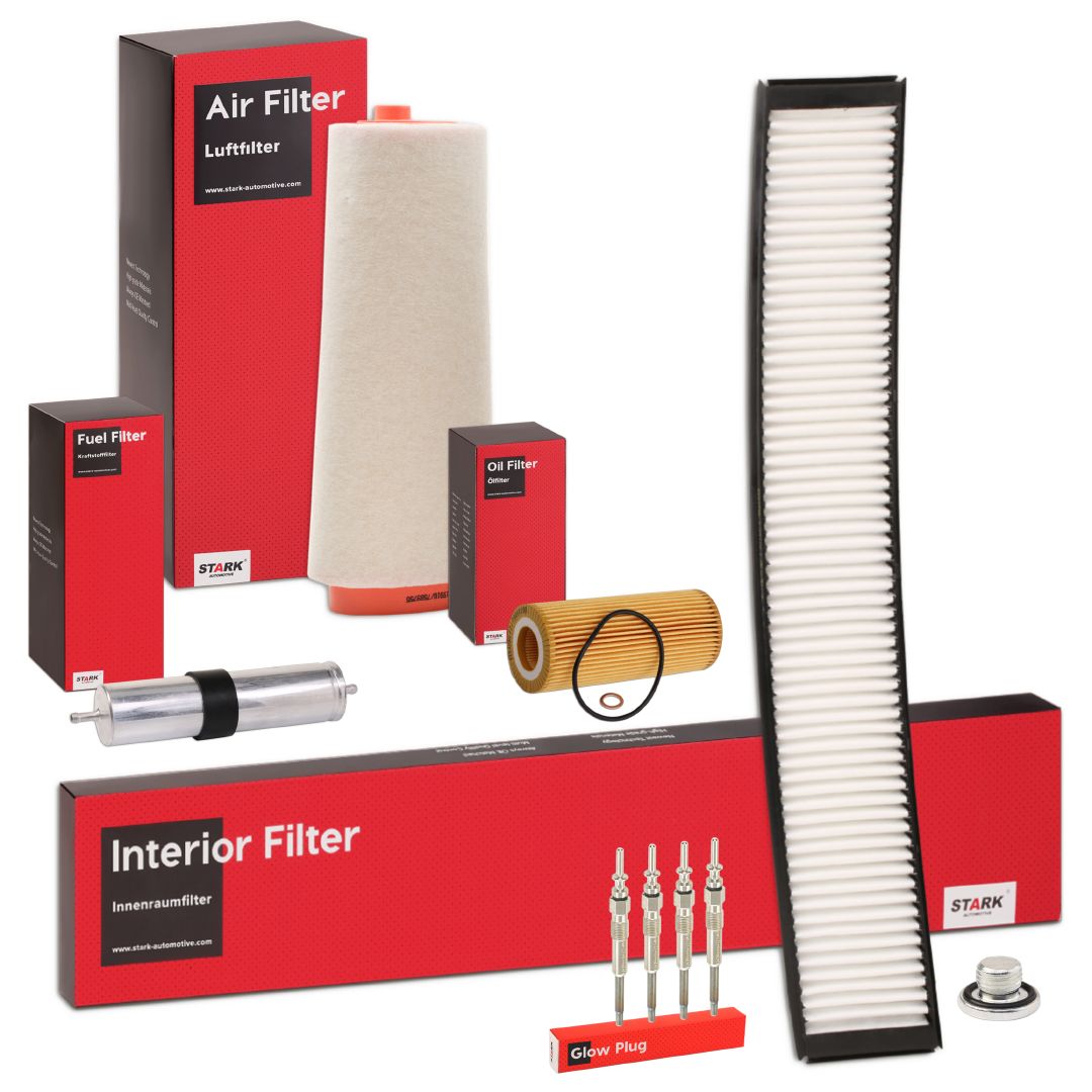 Stark SKPSM-45714246