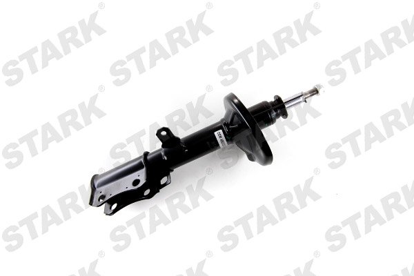 Stark SKSA-0131403