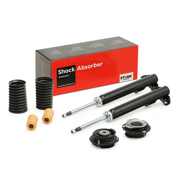 Stark SKSAK-5240033