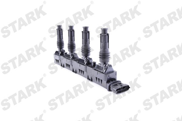 Stark SKCO-0070180