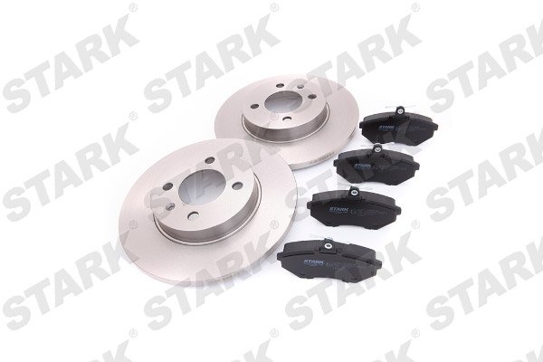 Stark SKBK-1090090 Stark SKBK-1090090