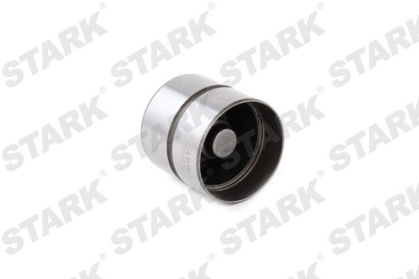 Stark SKRO-1170036