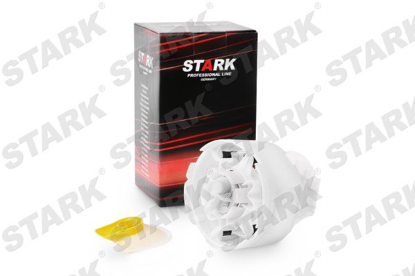 Stark SKFP-0160077