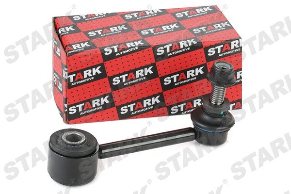 Stark SKST-0230664