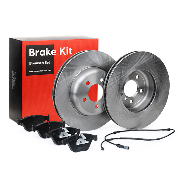 Stark SKBK-10991659 Stark SKBK-10991659