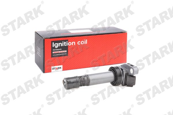 Stark SKCO-0070226 Stark SKCO-0070226