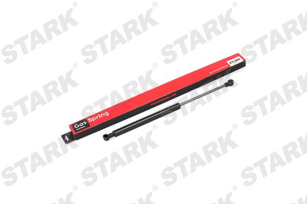 Stark SKGS-0220446