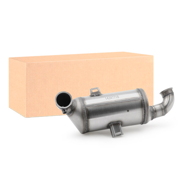 Stark SKSPF-2590020